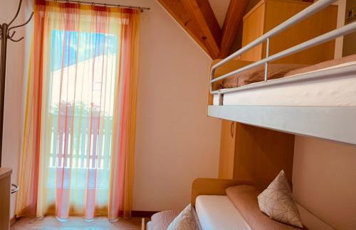 Apartments Grossgasteiger - Photo 49