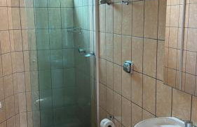 Cobertura Frente Mar - Foto 9