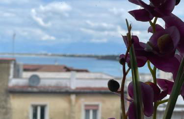 Casa Vacanze - Le Orchidee - Foto 14