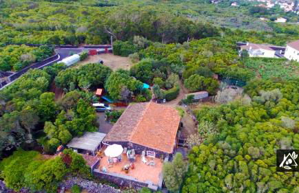 Quinta do Paraíso - Photo 44