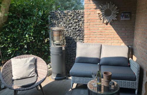 RockLoft Oldenburg - Photo 24