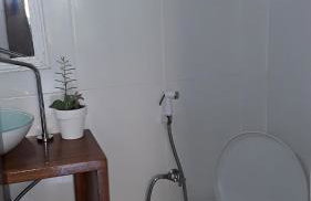 Recanto das Flores Lofts - Ilha Grande Rj - Foto 35