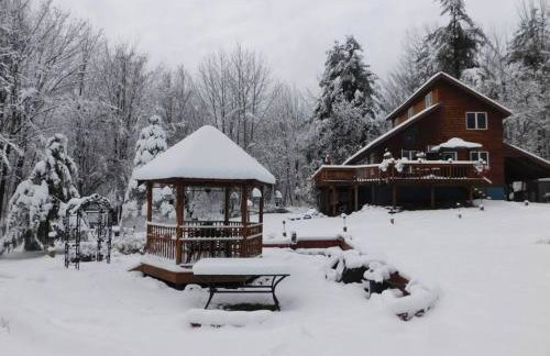 Where Memories Are Made - Foto 46