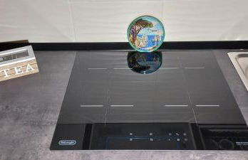 Manzoni Apartment - Foto 32