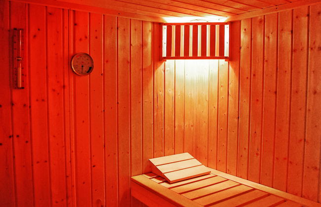 Krechen Alm - Foto 43