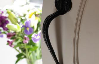 Glanhenwye Courtyard Cottages - Photo 69