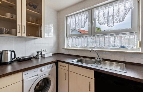 Apartment Ayleen - Foto 9