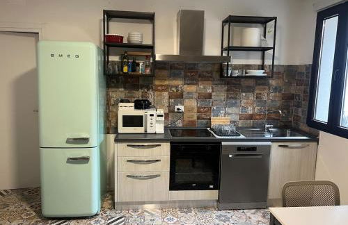 FIAMBI & b - Foto 13