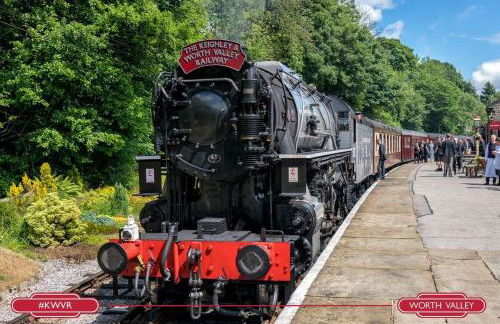 Moll’n’Cliff - Foto 31