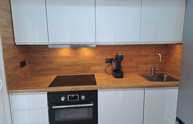 Villa Lavanda Korcula - Foto 14