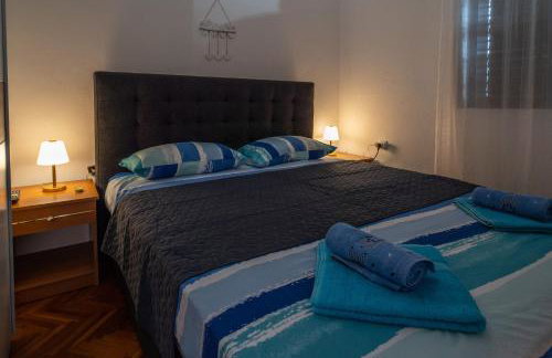 Apartments Vives - Foto 45