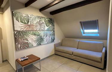 MULTIRESIDENCE L'ELYSEE Paris - Foto 71