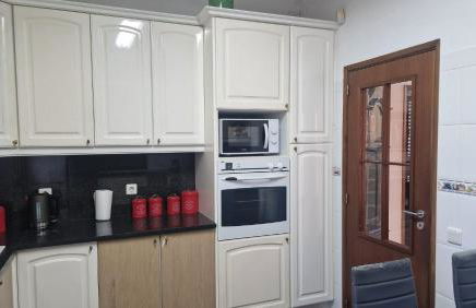 Vila Boa Nova Funchal - Foto 9