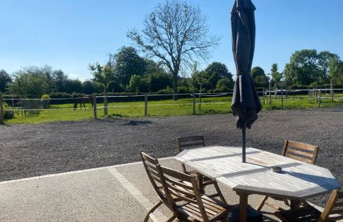 Gîte de l'Epinay Mirabelle - Foto 5