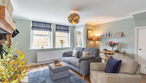 2 Bed in Morpeth oc-87902 - Photo 3, Other