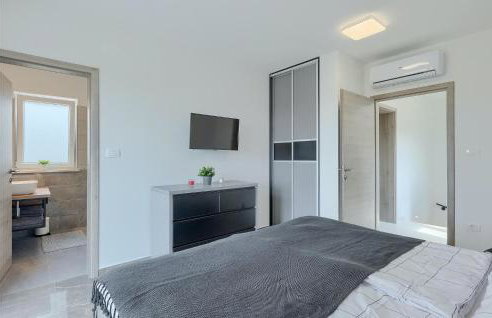 Villa Simone Paradiso - Foto 46