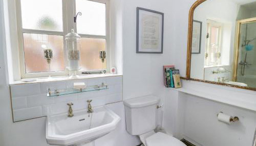 The Bit on the Side - Foto 4