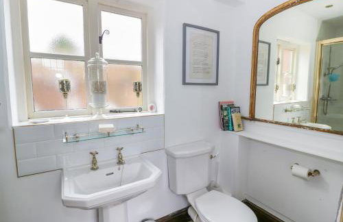 The Bit on the Side - Foto 4