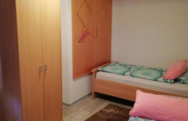 Haus Bruni - Foto 17