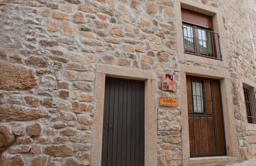 La Casa del Kender - Foto 20