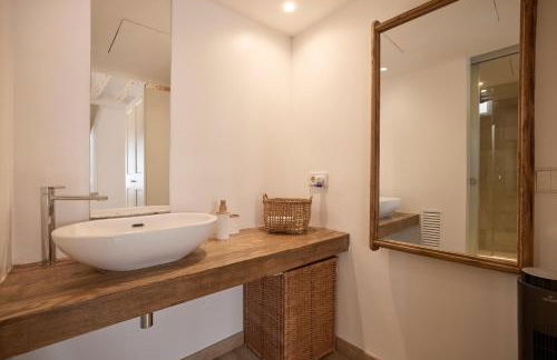 Can Savella - Turismo de Interior - Photo 79