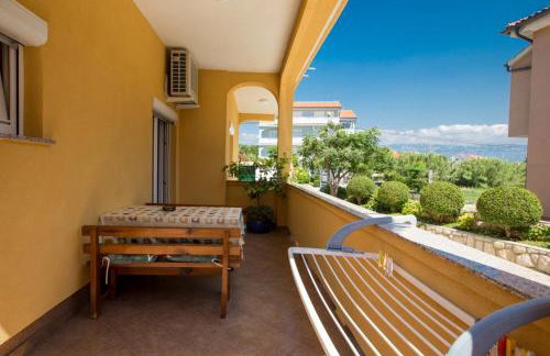 House Lopar (73) - Foto 1