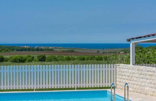 Villa Andrea - Foto 30