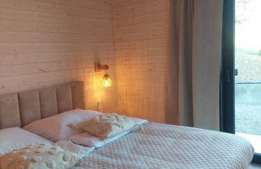 GOLaskowa - Photo 14