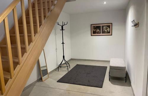 Maison Romarin - Foto 8