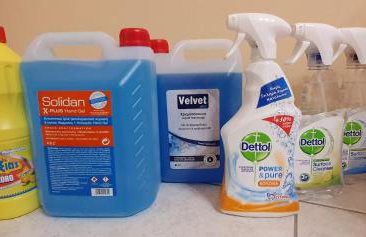 Apollo 1 - Luxury Apartment - Foto 46