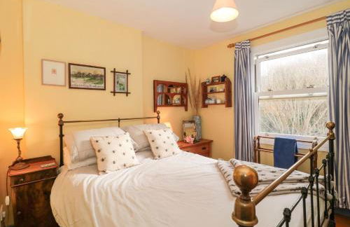 Lea Cottage - Photo 6