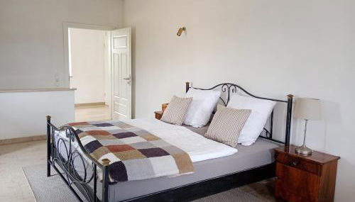 Cottage Living - Foto 3