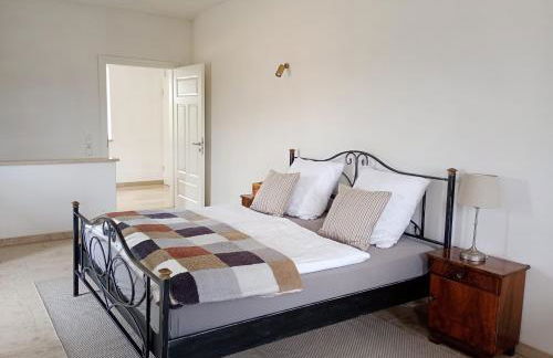 Cottage Living - Foto 3