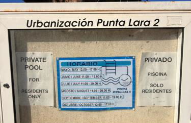 Casa Oasis - Foto 61