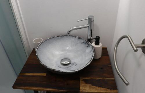 Casa Maslina - 3 - Foto 15