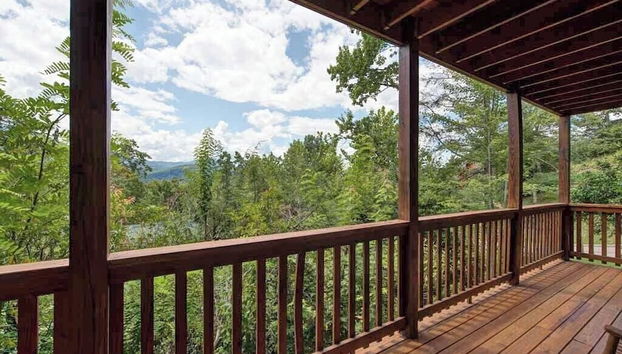 Servicios del alojamiento