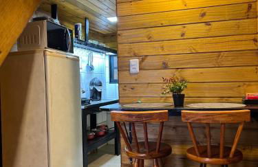 Casa Conteiner - Foto 14