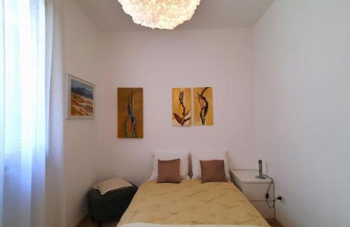 Holiday Home in Maccagno with Pool - Foto 21