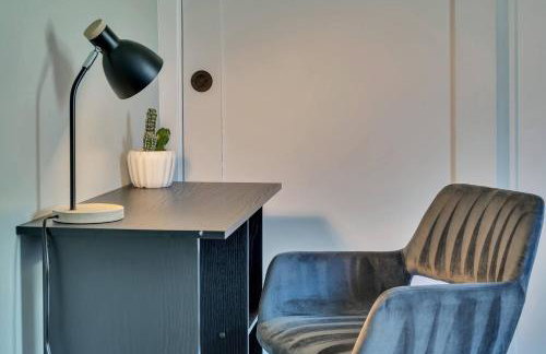 Charming Retreat Walking - Foto 25