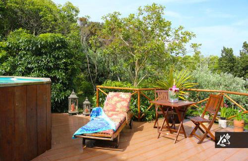 Quinta do Paraíso - Photo 17