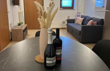 La Casetta di Tommi - Foto 38