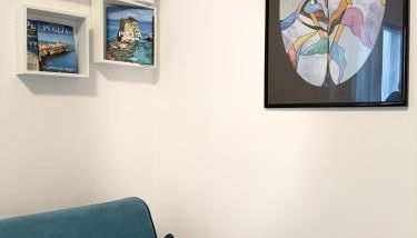 Residenza Azzurra - Foto 5