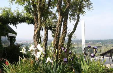 Cà Nostra B&B Home Restaurant - Photo 47