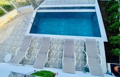 Sofias Retreat Nissaki - Foto 25