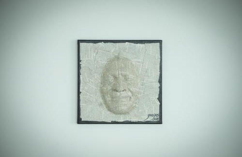 Villa Noelia Ocean View - Foto 37