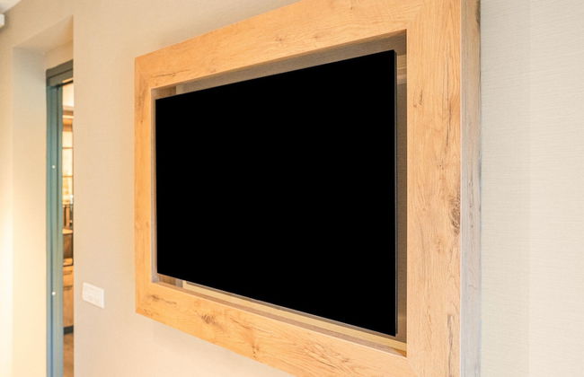 Comfortable Apartment in Egmond aan Zee Near Sea - Foto 63