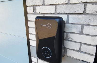 New fully furnished 5 bedroom, 4 bathroom detached houses - Foto 16