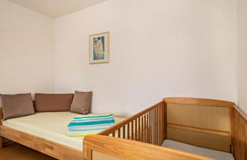 Ferienwohnung Nr 3 - Photo 17