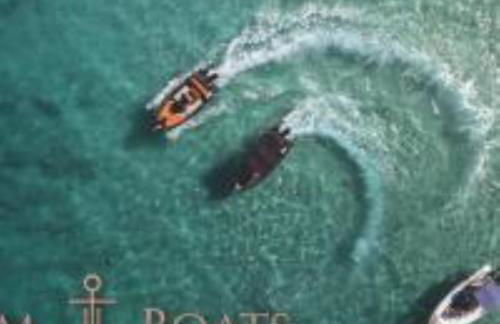 MyThea Villa by "elite" - Foto 25