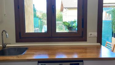 El RINCÓN DE OJEDO -POTES- PICOS DE EUROPA- - Foto 2